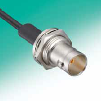 BNC(75)-BPJ-1.5CV-(P)(40)