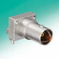 BNC(75)-PLR-PC-12G-1