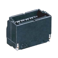KW30-6S-1V(800)