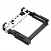 MI20A-50PD-SF-EJL(71)