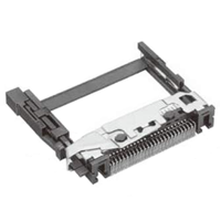 MI20A-50PD-SF-EJR(71)