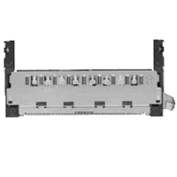 IC11SA-PL-SF-EJL(71)