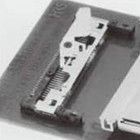 IC11S-PLR-SF-EJL(71)