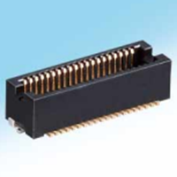 DF12NB(5.0)-20DP-0.5V(51)