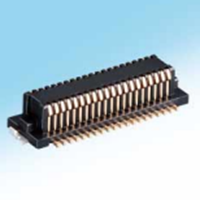 DF12NB(3.0)-14DS-0.5V(51)