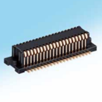 DF12NC-30DS-0.5V(51)