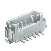 DF13-10P-1.25V(76)