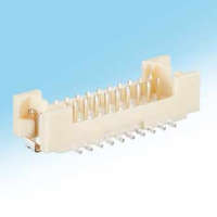 DF13EA-40DP-1.25V(52)