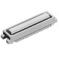 DF17A(4.0)-80DS-0.5V(57)