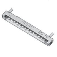 DF19G-30S-1F-GND(06)