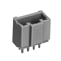 DF1EC-14P-2.5DSA(35)