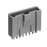 DF1EG-11P-2.5DSA(35)