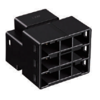 DF22BA-2EP-7.92A-3PRT