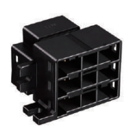 DF22B-2EP-7.92A-3PRT