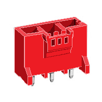 DF22L-4P-7.92DSA(53)