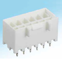 DF33C-8DP-3.3DSA(24)