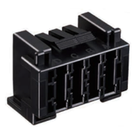 DF51B-4/10EP-2A-4PRT