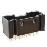 DF51K-12DP-2DSA(800)