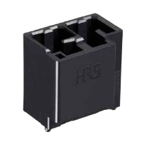 DF60F-2P-10.16DSA(50)