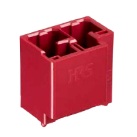 DF60FR-2P-10.16DSA(50)