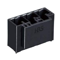 DF60F-3P-10.16DSA(50)