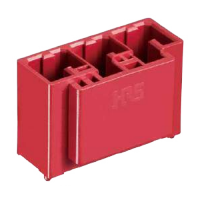 DF60FR-3P-10.16DSA(50)