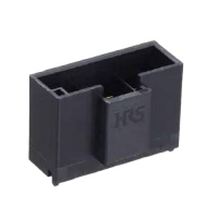 DF60-3P-10.16DSA(27)