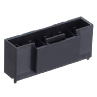 DF60-4P-10.16DSA(27)