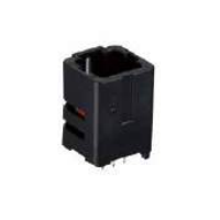 DF62WZ-3P-2.2DSA(20)