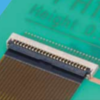 FH19SC-16S-0.5SH(09)