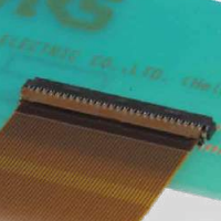 FH26W-21S-0.3SHW(60)