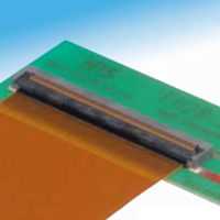 FH28-40(20)SB-1SH(05)