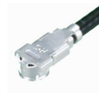 U.FL�@�v���O