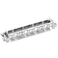 FX10A-140P/14-SV1(71)