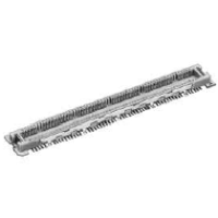 FX11LB-120P/12-SV(71)