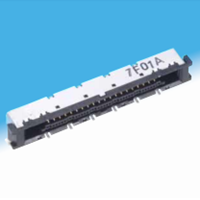 FX15SC-51S-0.5SV(30)