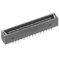 FX2CA-20P-1.27DSA(71)