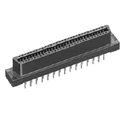 FX2C-32S-1.27DSA(71)
