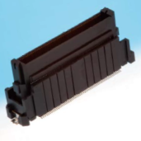 FX20-80P-0.5SV20(10)