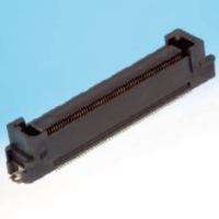 FX20-40S-0.5SV10(20)