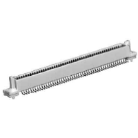 FX6A-100P-0.8SV1(71)