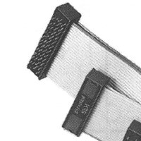 HIF12-40DT-1.27R(71)