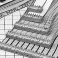 HIF2E-26D-2.54RA(20)