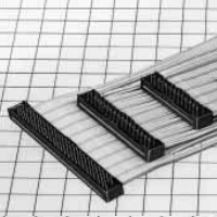 HIF2E-50D-2.54RB(20)