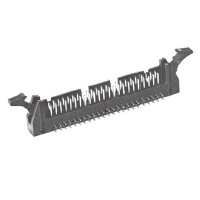 HIF3B-64PA-2.54DS(63)