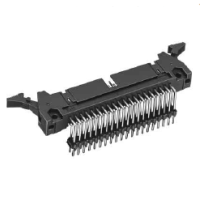 HIF3BA-64PA-2.54WB(63)