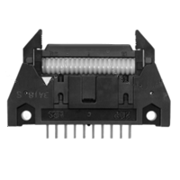 HIF3BBF-50PA-2.54DS(63)