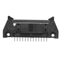 HIF3BBG-64PA-2.54DS(63)