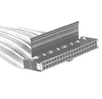 HIF3BA-10D-2.54R-CL(63)