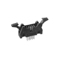 HIF3BD-10P-2.54W(63)